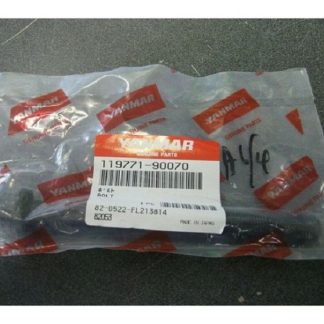 PERNO 119771-90070 Yanmar